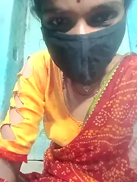 Desi Couple P online show from June 10, 2026, 1:12 pm