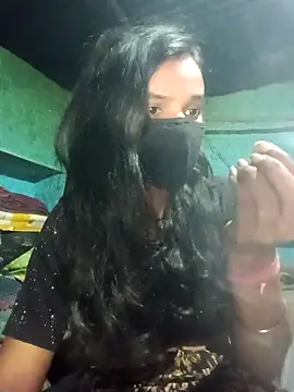 Snapshot of Desi_Couple_P chatting on April 5, 2026, 1:51 pm Desi Couple P online show from April 5, 2026, 1:51 pm