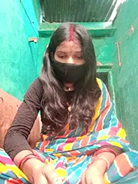 Snapshot of Desi_Couple_P chatting on March 12, 2026, 10:41 am Desi Couple P online show from March 12, 2026, 10:41 am