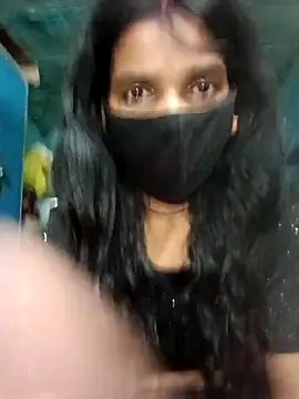 Snapshot of Desi_Couple_P chatting on March 31, 2026, 4:31 pm Desi Couple P online show from March 31, 2026, 4:31 pm