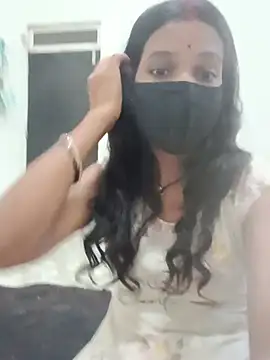 Desi Couple P online show from July 11, 2026, 1:11 pm