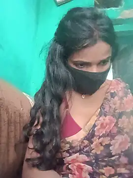 Desi Couple P online show from June 27, 2026, 1:55 am