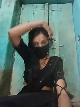 Desi Couple P online show from June 29, 2026, 2:06 pm