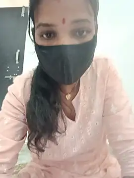 Desi Couple P online show from July 15, 2026, 10:22 am