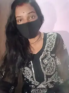 Desi Couple P online show from July 8, 2026, 12:13 am