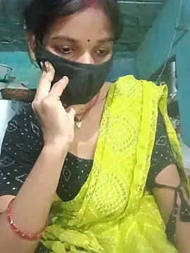 Desi Couple P online show from June 12, 2026, 2:26 pm