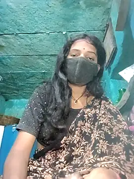 Snapshot of Desi_Couple_P chatting on March 20, 2026, 12:00 am Desi Couple P online show from March 20, 2026, 12:00 am