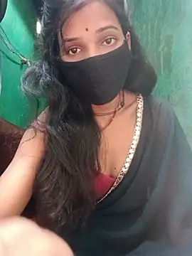 Desi Couple P online show from June 25, 2026, 12:52 am