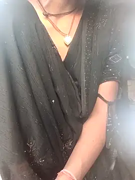 Desi Couple P online show from June 10, 2026, 12:23 am