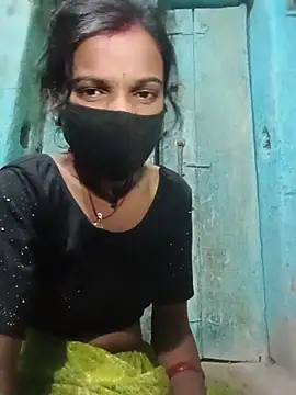 Snapshot of Desi_Couple_P chatting on May 31, 2026, 3:40 pm Desi Couple P online show from May 31, 2026, 3:40 pm