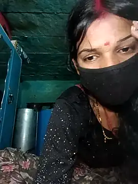 Snapshot of Desi_Couple_P chatting on March 13, 2026, 12:32 pm Desi Couple P online show from March 13, 2026, 12:32 pm