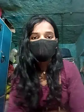 Snapshot of Desi_Couple_P chatting on April 2, 2026, 3:41 pm Desi Couple P online show from April 2, 2026, 3:41 pm