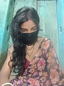 Desi Couple P online show from June 26, 2026, 1:50 pm