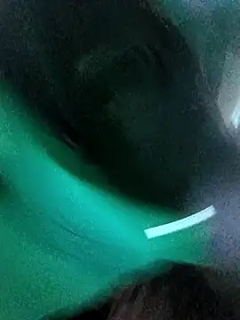 Snapshot of Desi_Couple_P chatting on March 31, 2026, 12:56 am Desi Couple P online show from March 31, 2026, 12:56 am