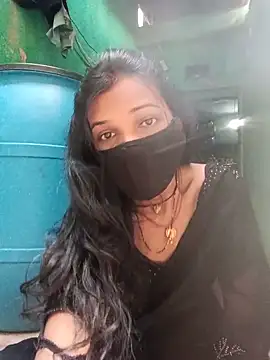 Desi Couple P online show from June 23, 2026, 1:14 am