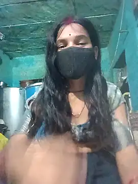 Snapshot of Desi_Couple_P chatting on March 26, 2026, 4:16 pm Desi Couple P online show from March 26, 2026, 4:16 pm