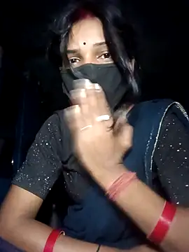 Snapshot of Desi_Couple_P chatting on March 20, 2026, 2:29 pm Desi Couple P online show from March 20, 2026, 2:29 pm