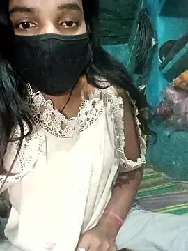 Snapshot of Desi_Couple_P chatting on April 10, 2026, 3:52 pm Desi Couple P online show from April 10, 2026, 3:52 pm