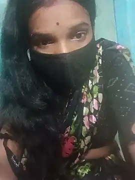Desi Couple P online show from June 25, 2026, 4:12 pm