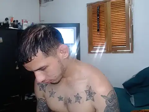 HotSinlge online show from February 14, 2026, 3:01 pm