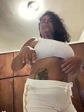 Snapshot of fromjungle chatting on February 15, 2026, 9:36 pm fromjungle online show from February 15, 2026, 9:36 pm