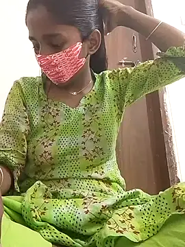 Sexy Boudi650 online show from February 25, 2026, 2:06 pm