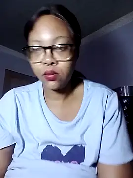 Snapshot of ShantelBootyBoobs chatting on March 7, 2026, 3:13 am ShantelBootyBoobs online show from March 7, 2026, 3:13 am