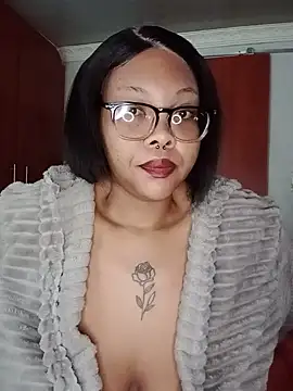 Snapshot of ShantelBootyBoobs chatting on July 19, 2026, 6:22 am ShantelBootyBoobs online show from July 19, 2026, 6:22 am