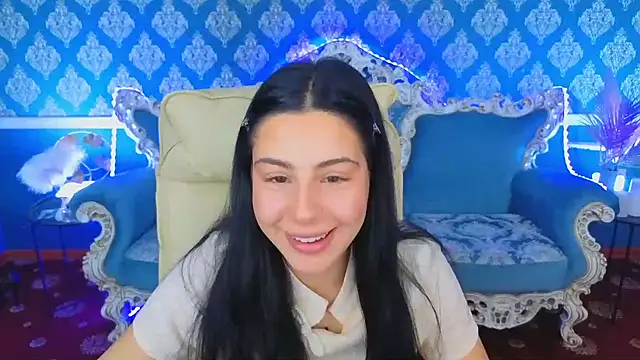 Twix Ten online show from February 27, 2026, 7:19 am