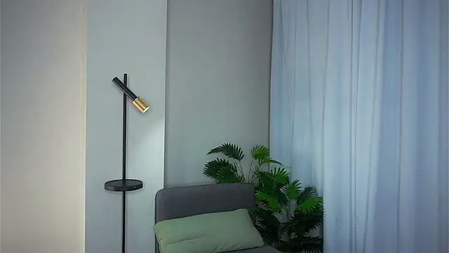 Snapshot of ClarineCasebolt chatting on February 23, 2026, 11:22 am ClarineCasebolt online show from February 23, 2026, 11:22 am