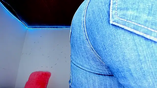 Snapshot of karol_kane chatting on February 22, 2026, 12:46 am karol kane online show from February 22, 2026, 12:46 am