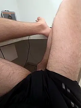 Snapshot of gabe-hot chatting on February 11, 2026, 6:52 pm gabe-hot online show from February 11, 2026, 6:52 pm