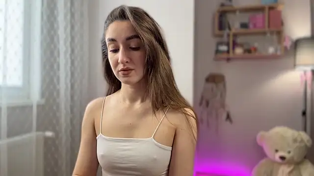 Snapshot of _JaneMoon_ chatting on April 14, 2026, 7:24 am JaneMoon online show from April 14, 2026, 7:24 am