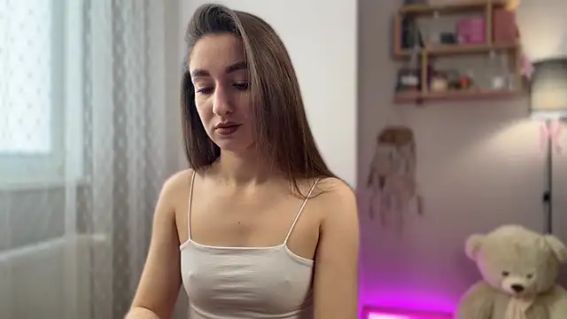 Snapshot of _JaneMoon_ chatting on April 10, 2026, 7:15 am JaneMoon online show from April 10, 2026, 7:15 am