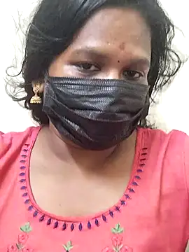 Snapshot of Tamil_Ramya_ chatting on May 13, 2026, 6:37 pm Tamil Ramya online show from May 13, 2026, 6:37 pm