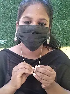 Snapshot of Tamil_Ramya_ chatting on March 7, 2026, 5:36 am Tamil Ramya online show from March 7, 2026, 5:36 am