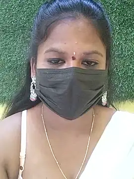 Snapshot of Tamil_Ramya_ chatting on March 4, 2026, 10:56 am Tamil Ramya online show from March 4, 2026, 10:56 am