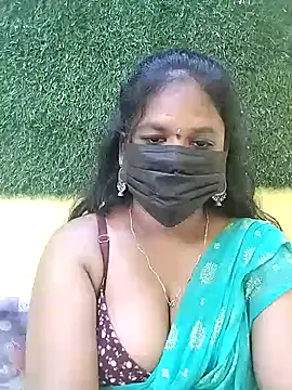 Snapshot of Tamil_Ramya_ chatting on March 28, 2026, 7:48 pm Tamil Ramya online show from March 28, 2026, 7:48 pm