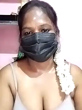 Snapshot of Tamil_Ramya_ chatting on April 10, 2026, 1:51 pm Tamil Ramya online show from April 10, 2026, 1:51 pm