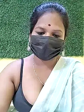 Snapshot of Tamil_Ramya_ chatting on March 31, 2026, 5:26 pm Tamil Ramya online show from March 31, 2026, 5:26 pm