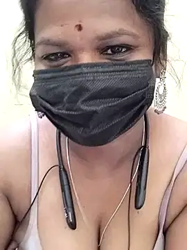 Snapshot of Tamil_Ramya_ chatting on April 11, 2026, 4:43 pm Tamil Ramya online show from April 11, 2026, 4:43 pm
