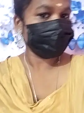 Snapshot of Tamil_Ramya_ chatting on March 16, 2026, 4:32 pm Tamil Ramya online show from March 16, 2026, 4:32 pm