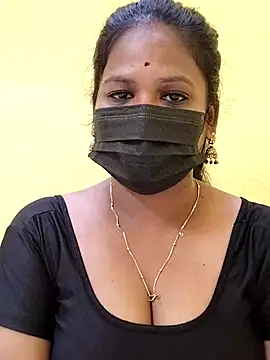 Snapshot of Tamil_Ramya_ chatting on April 2, 2026, 4:24 pm Tamil Ramya online show from April 2, 2026, 4:24 pm