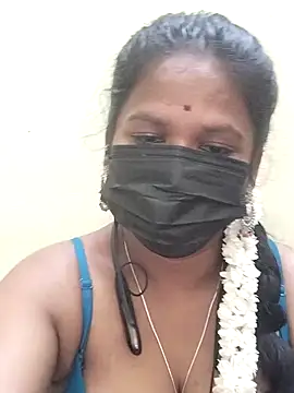 Snapshot of Tamil_Ramya_ chatting on May 5, 2026, 5:49 pm Tamil Ramya online show from May 5, 2026, 5:49 pm