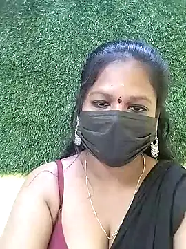 Snapshot of Tamil_Ramya_ chatting on March 4, 2026, 11:23 pm Tamil Ramya online show from March 4, 2026, 11:23 pm