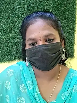 Snapshot of Tamil_Ramya_ chatting on March 28, 2026, 7:42 am Tamil Ramya online show from March 28, 2026, 7:42 am