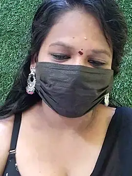 Snapshot of Tamil_Ramya_ chatting on March 5, 2026, 12:13 pm Tamil Ramya online show from March 5, 2026, 12:13 pm