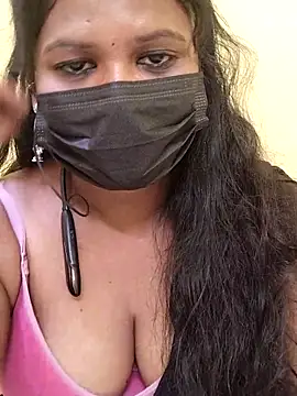 Tamil Ramya  online show from February 19, 2026, 3:42 pm