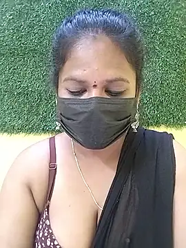 Snapshot of Tamil_Ramya_ chatting on March 3, 2026, 10:50 pm Tamil Ramya online show from March 3, 2026, 10:50 pm