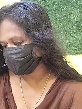 Snapshot of Tamil_Ramya_ chatting on March 27, 2026, 6:53 pm Tamil Ramya online show from March 27, 2026, 6:53 pm